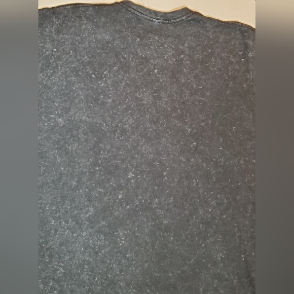 Ricky Bobby If You're Not First You're Last Talladega Nights T-Shirt Size Small - Picture 4 of 5